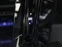 Mercedes-Benz EQE 300 AMG Line 89 kWh / Premium Plus/ 21 inch/ Panoramadak/ AIRMATIC