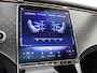Mercedes-Benz EQE 300 AMG Line 89 kWh / Premium Plus/ 21 inch/ Panoramadak/ AIRMATIC