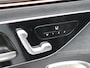 Mercedes-Benz EQE 300 AMG Line 89 kWh / Premium Plus/ 21 inch/ Panoramadak/ AIRMATIC