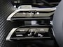 Mercedes-Benz EQE 300 AMG Line 89 kWh / Premium Plus/ 21 inch/ Panoramadak/ AIRMATIC