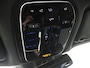 Mercedes-Benz EQE 300 AMG Line 89 kWh / Premium Plus/ 21 inch/ Panoramadak/ AIRMATIC
