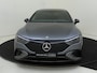 Mercedes-Benz EQE 300 AMG Line 89 kWh / Premium Plus/ 21 inch/ Panoramadak/ AIRMATIC