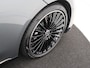 Mercedes-Benz EQE 300 AMG Line 89 kWh / Premium Plus/ 21 inch/ Panoramadak/ AIRMATIC