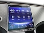Mercedes-Benz EQE 300 AMG Line 89 kWh / Premium Plus/ 21 inch/ Panoramadak/ AIRMATIC