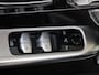 Mercedes-Benz EQE 300 AMG Line 89 kWh / Premium Plus/ 21 inch/ Panoramadak/ AIRMATIC