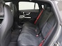 Mercedes-Benz EQE 300 AMG Line 89 kWh / Premium Plus/ 21 inch/ Panoramadak/ AIRMATIC