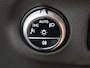 Mercedes-Benz EQE 300 AMG Line 89 kWh / Premium Plus/ 21 inch/ Panoramadak/ AIRMATIC