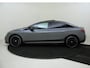 Mercedes-Benz EQE 300 AMG Line 89 kWh / Premium Plus/ 21 inch/ Panoramadak/ AIRMATIC