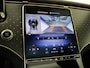 Mercedes-Benz EQE 300 AMG Line 89 kWh / Premium Plus/ 21 inch/ Panoramadak/ AIRMATIC