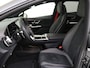 Mercedes-Benz EQE 300 AMG Line 89 kWh / Premium Plus/ 21 inch/ Panoramadak/ AIRMATIC