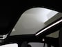 Mercedes-Benz EQE 300 AMG Line 89 kWh / Premium Plus/ 21 inch/ Panoramadak/ AIRMATIC
