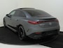 Mercedes-Benz EQE 300 AMG Line 89 kWh / Premium Plus/ 21 inch/ Panoramadak/ AIRMATIC