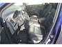 Volkswagen Sharan 1.4 TSI Exclusive leder. 7p, trekhaak, schuifdak