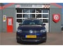 Volkswagen Sharan 1.4 TSI Exclusive leder. 7p, trekhaak, schuifdak