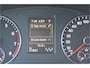 Volkswagen Sharan 1.4 TSI Exclusive leder. 7p, trekhaak, schuifdak