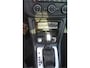 Volkswagen Sharan 1.4 TSI Exclusive leder. 7p, trekhaak, schuifdak