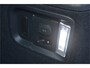 Volkswagen Sharan 1.4 TSI Exclusive leder. 7p, trekhaak, schuifdak