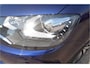 Volkswagen Sharan 1.4 TSI Exclusive leder. 7p, trekhaak, schuifdak