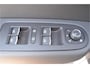Volkswagen Sharan 1.4 TSI Exclusive leder. 7p, trekhaak, schuifdak