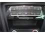 Volkswagen Sharan 1.4 TSI Exclusive leder. 7p, trekhaak, schuifdak