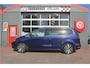 Volkswagen Sharan 1.4 TSI Exclusive leder. 7p, trekhaak, schuifdak