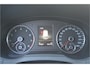 Volkswagen Sharan 1.4 TSI Exclusive leder. 7p, trekhaak, schuifdak