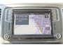 Volkswagen Sharan 1.4 TSI Exclusive leder. 7p, trekhaak, schuifdak