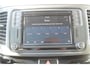 Volkswagen Sharan 1.4 TSI Exclusive leder. 7p, trekhaak, schuifdak
