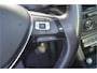 Volkswagen Sharan 1.4 TSI Exclusive leder. 7p, trekhaak, schuifdak