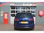 Volkswagen Sharan 1.4 TSI Exclusive leder. 7p, trekhaak, schuifdak