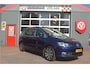 Volkswagen Sharan 1.4 TSI Exclusive leder. 7p, trekhaak, schuifdak