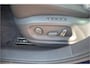 Volkswagen Sharan 1.4 TSI Exclusive leder. 7p, trekhaak, schuifdak