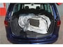 Volkswagen Sharan 1.4 TSI Exclusive leder. 7p, trekhaak, schuifdak
