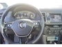 Volkswagen Sharan 1.4 TSI Exclusive leder. 7p, trekhaak, schuifdak