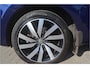 Volkswagen Sharan 1.4 TSI Exclusive leder. 7p, trekhaak, schuifdak