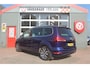 Volkswagen Sharan 1.4 TSI Exclusive leder. 7p, trekhaak, schuifdak