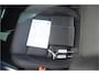 Volkswagen Sharan 1.4 TSI Exclusive leder. 7p, trekhaak, schuifdak