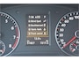 Volkswagen Sharan 1.4 TSI Exclusive leder. 7p, trekhaak, schuifdak