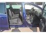 Volkswagen Sharan 1.4 TSI Exclusive leder. 7p, trekhaak, schuifdak