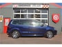 Volkswagen Sharan 1.4 TSI Exclusive leder. 7p, trekhaak, schuifdak
