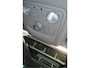 Volkswagen Sharan 1.4 TSI Exclusive leder. 7p, trekhaak, schuifdak