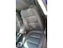 Volkswagen Sharan 1.4 TSI Exclusive leder. 7p, trekhaak, schuifdak