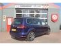 Volkswagen Sharan 1.4 TSI Exclusive leder. 7p, trekhaak, schuifdak