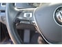 Volkswagen Sharan 1.4 TSI Exclusive leder. 7p, trekhaak, schuifdak