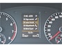 Volkswagen Sharan 1.4 TSI Exclusive leder. 7p, trekhaak, schuifdak