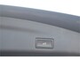 Volkswagen Sharan 1.4 TSI Exclusive leder. 7p, trekhaak, schuifdak