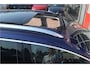 Volkswagen Sharan 1.4 TSI Exclusive leder. 7p, trekhaak, schuifdak