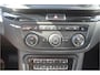 Volkswagen Sharan 1.4 TSI Exclusive leder. 7p, trekhaak, schuifdak