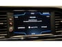 SEAT Leon ST 2.0 TSI FR AUTOMAAT-ACC-AMBIANCE-BEATS-CAMERA-CARPLAY-LED-MODE-NAVIGATIE-TREKHAAK-WINTERPAKKET