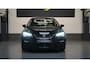 SEAT Leon ST 2.0 TSI FR AUTOMAAT-ACC-AMBIANCE-BEATS-CAMERA-CARPLAY-LED-MODE-NAVIGATIE-TREKHAAK-WINTERPAKKET